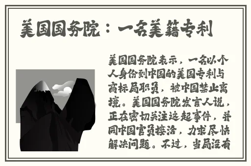 沈阳少妇叫声没谁了