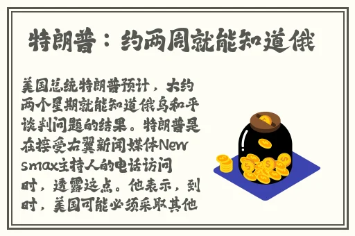 国内精品mv视频在线观看